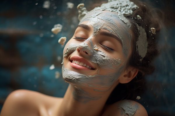 東莞去除抬頭紋醫(yī)院排行榜TOP10