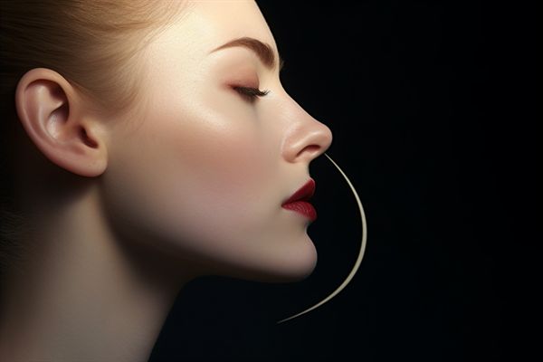 珠海煥新容顏！十佳整形美容醫(yī)院微針去唇紋大盤點(diǎn)