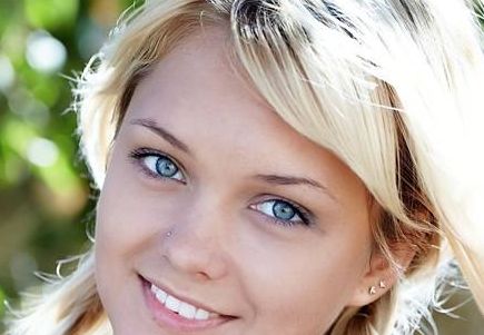 安徽哪家整形醫(yī)院去生長紋手術(shù)口碑好？