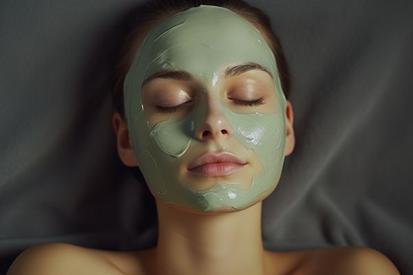 成都眼部下垂松弛整形美容醫(yī)院排行榜前十揭曉！