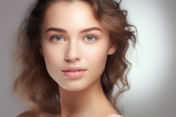 深圳上眼瞼嗨體填充口碑?？漆t(yī)院人氣專家大盤(pán)點(diǎn)