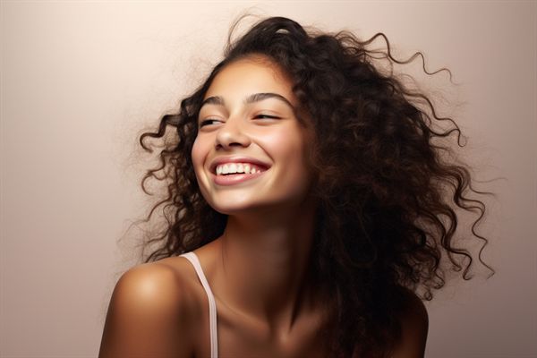 東莞最受歡迎的耳贅整形醫(yī)院排名榜單出爐！