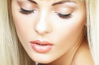 重慶膨體隆鼻醫(yī)院排行榜2023年最新評選，哪家好？