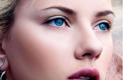 泉州脂管加醫(yī)療美容門(mén)診部有名醫(yī)師邵起民和張則福嗎？