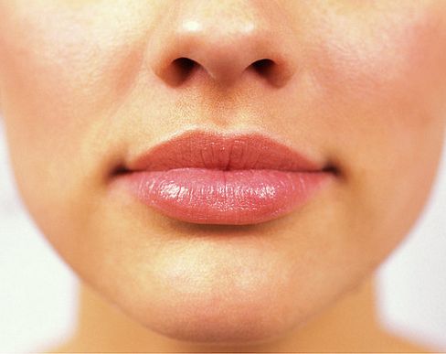 上海哪家豐胸醫(yī)院效果好？