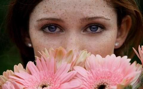 2023杭州胎記去除評分TOP10強醫(yī)生(王聯歡、黃良飛、吳昌炎位居榜前三)