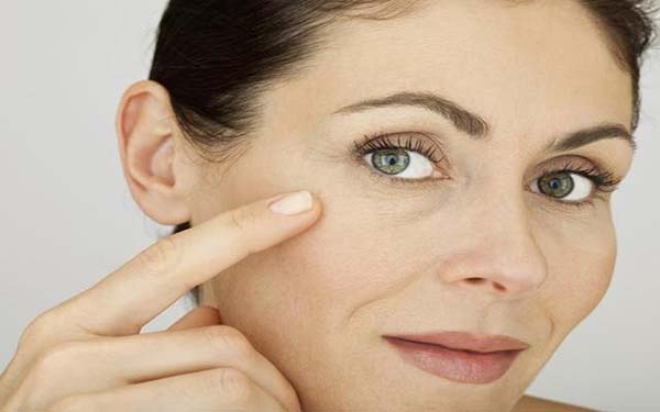 北京隆鼻專家排名揭曉！這些名醫(yī)在榜單中居前十，你絕對不能錯(cuò)過！