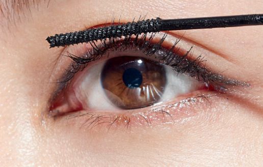 南昌整容醫(yī)院哪家專業(yè)正規(guī)又信賴？