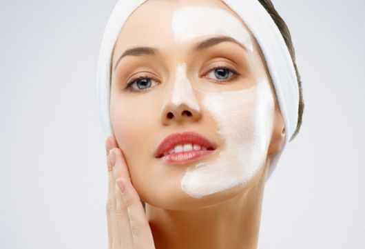 2023年佳木斯割雙眼皮哪家好？專家推薦及用戶評(píng)價(jià)大揭秘