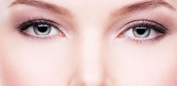 上海九院脂肪豐胸效果如何？醫(yī)生團(tuán)隊(duì)有哪些？整形外科手術(shù)費(fèi)用多少？