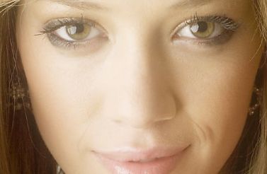 河南南陽整形醫(yī)院排名及費用怎么樣？