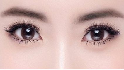 錦州哪家整形醫(yī)院做眼袋好？廣受好評(píng)的專業(yè)整形醫(yī)院推薦