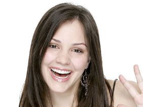 荊州整形醫(yī)院哪家好？醫(yī)生口碑好評(píng)無(wú)數(shù)