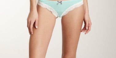 新鄉(xiāng)市整容醫(yī)院哪家好？精心選編，為您推薦當(dāng)?shù)貙?zhuān)業(yè)整容醫(yī)院排行榜