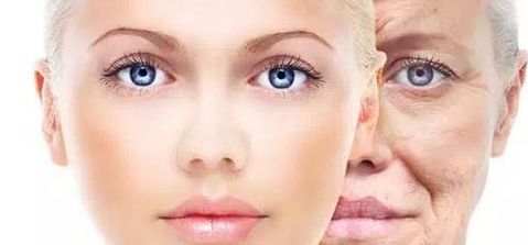 南京看副乳醫(yī)院哪家好？選擇正規(guī)?？漆t(yī)院，全面了解最佳醫(yī)療選擇