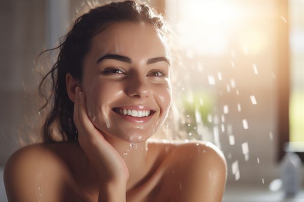 合肥哪家醫(yī)院眼角紋手術(shù)安全有效？排名前10大醫(yī)療整形機(jī)構(gòu)推薦