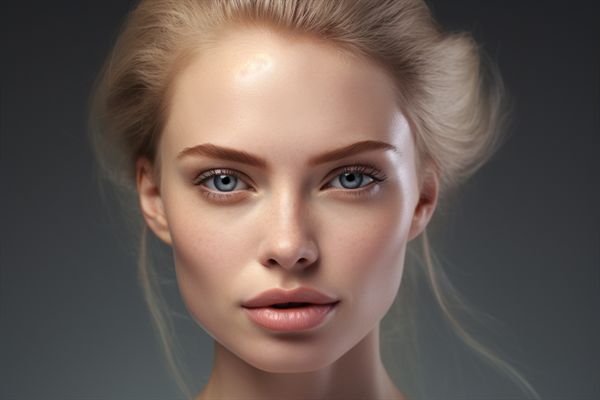 九江哪家腹部溶脂減肥醫(yī)院口碑好？排名前10大名單揭曉！