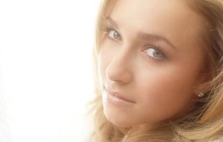 2023廣州鼻部注射隆鼻修復(fù)正規(guī)專家榜單前10強(qiáng)(郭毅超、陳劍、劉祥廈等技術(shù)強(qiáng)中強(qiáng))