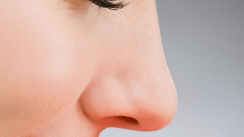 杭州解放軍醫(yī)院整形科的拉皮效果如何？醫(yī)生是如何介紹的？收費情況如何分析？