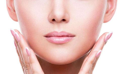 頤美醫(yī)療美容門診部的醫(yī)生怎樣？口碑如何？