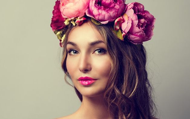 深圳廣州哪家醫(yī)院做隆胸效果好？