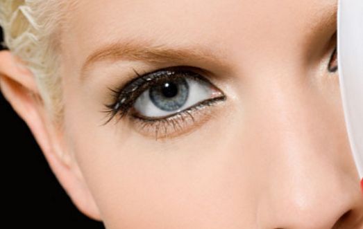 杭州權(quán)威腸胃醫(yī)院哪家好？找到權(quán)威的腸胃專家，專業(yè)解答腸胃疾病問題