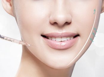 嘉上海銀屑病治療哪家醫(yī)院好？解析上海銀屑病醫(yī)院排名