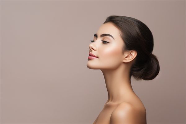 濟南線雕祛細紋，網(wǎng)友推薦排名前10的醫(yī)療美容醫(yī)院大揭秘！