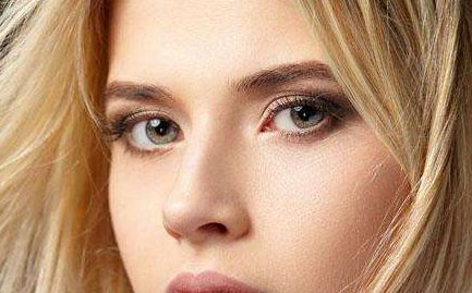 淄博哪家醫(yī)院做豐胸手術(shù)效果好？