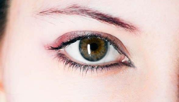 師麗麗雙眼皮修復(fù)術(shù)：醫(yī)生技術(shù)點(diǎn)評+科普解析，讓你了解雙眼皮修復(fù)的最新資訊！