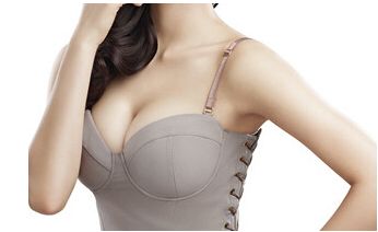 成都二醫(yī)院拉皮手術(shù)的費用是多少？有沒有醫(yī)生介紹和收費標準？