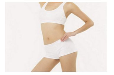 麗水身體調養(yǎng)效果最好的醫(yī)院有哪些？