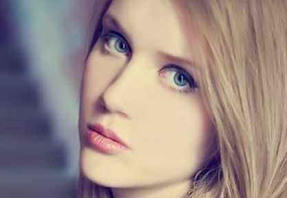 威海去除眼袋哪家醫(yī)院好？專家為你推薦最受歡迎的威海眼袋手術(shù)醫(yī)院！