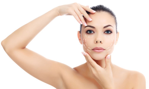 2023南京自身脂肪隆胸醫(yī)生在榜清單前10強(呂金陵、陳堅棟、劉宇總有一家適合你)