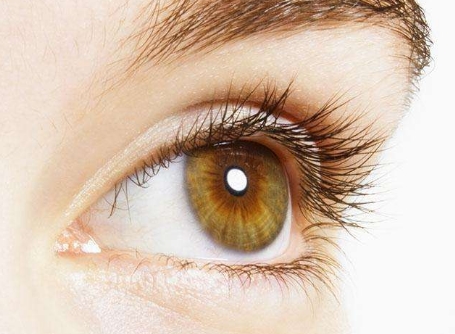 2023杭州光電提拉皮膚正規(guī)醫(yī)生口碑前十強(qiáng)(林忠泵、呂敏、齊德玖公立私立嚴(yán)選推薦)