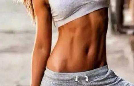 成都艾美整形蔣學(xué)江技術(shù)評(píng)價(jià)及效果分享