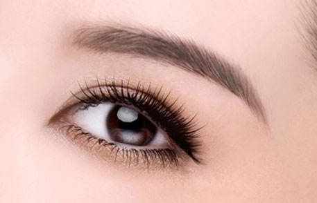 重慶市哪家整形醫(yī)院好？優(yōu)質(zhì)整形醫(yī)院推薦及醫(yī)院選擇指南！