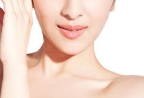 2023成都芭比電眼雙眼皮榜單前十名專(zhuān)家(李發(fā)展、顏明輝、黃華人氣超高~)