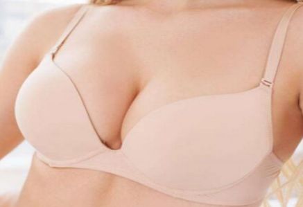 上海哪家醫(yī)院的玻尿酸隆鼻效果好，安全可靠？