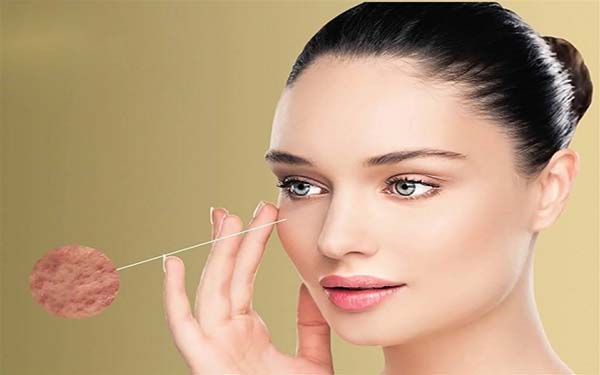 2023鄭州光電去動態(tài)細紋醫(yī)生綜合實力排行榜(孟慶鵬、郅丹丹、于鑫網(wǎng)友強安利！)