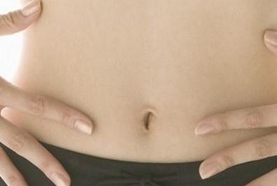 廈門全臉脂肪填充哪家好？快速了解廈門地區(qū)的專業(yè)脂肪填充醫(yī)院排名