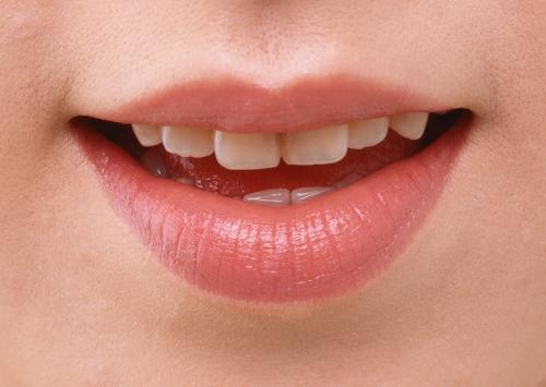 2023南京微晶磨削治療雀斑醫(yī)生口碑榜前10名(李啟壽、李春龍、李法慶專家個個都是技術流)