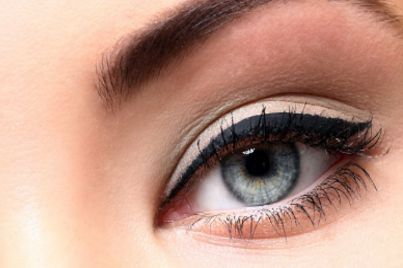 徐州哪家醫(yī)院的隆鼻技術(shù)好？為您推薦徐州隆鼻技術(shù)好的醫(yī)院