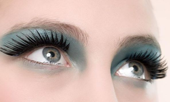 濱州東方美整形醫(yī)院的醫(yī)生如何？值得信賴嗎？