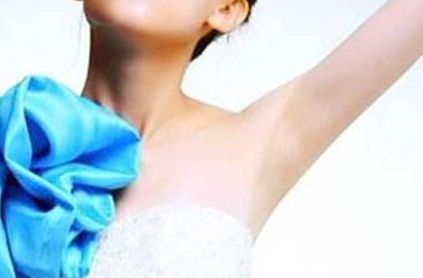 唐山金鳳凰整形醫(yī)院的正規(guī)性如何？看價格表及醫(yī)生技術詳情！