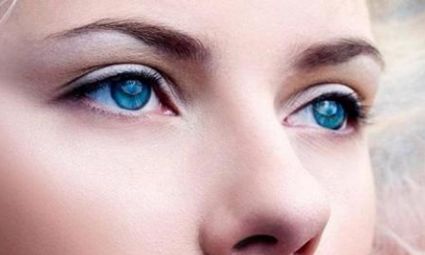 北京世濟(jì)鼻祖醫(yī)生有哪些？?jī)r(jià)格詳細(xì)了解