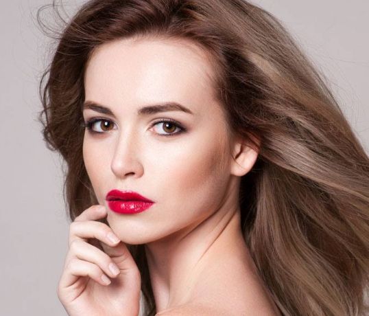 重慶祛痘疤哪家醫(yī)院好？挑選重慶口碑最佳的祛痘疤醫(yī)院