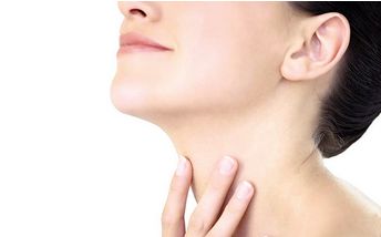 連云港面部脂肪填充整形，找哪家醫(yī)院療效好？技術(shù)如何盤點？