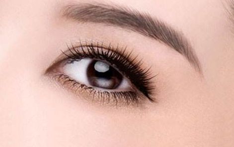 南京小腿吸脂哪家醫(yī)院好？解析南京市小腿吸脂的專業(yè)醫(yī)療機構(gòu)