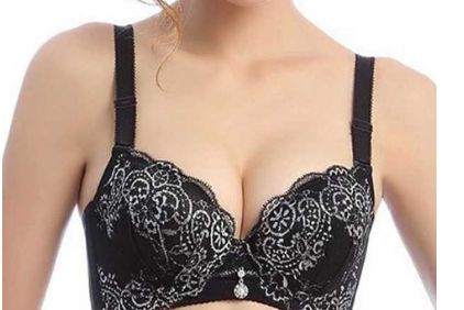 北京卓彥麗格整形醫(yī)院的醫(yī)生都有哪些擅長(zhǎng)的項(xiàng)目？